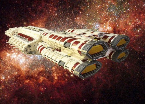 1317908952m_DISPLAY 1317908952m_DISPLAY