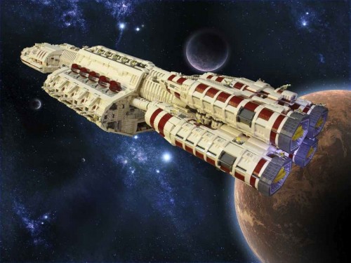 1317908962m_DISPLAY 1317908962m_DISPLAY