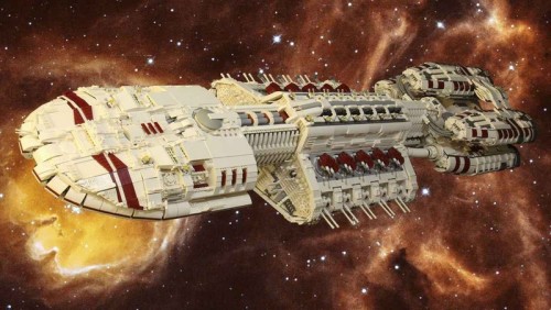 1317908976m_DISPLAY 1317908976m_DISPLAY