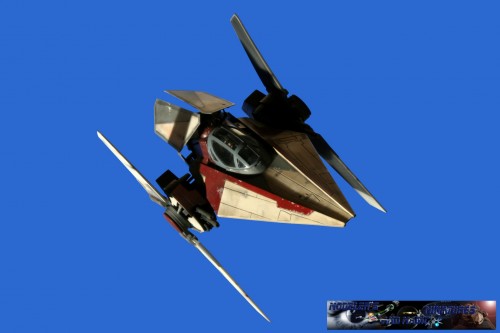2009-11-13_KG_MMM_V-WING_001