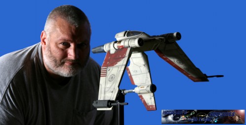 2010-11-01_KG_MMM_V-19_016 2010-11-01_KG_MMM_V-19_016