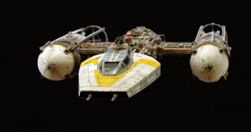 KG_MMM_JE_HR_Y-WING_000