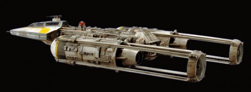 KG_MMM_JE_HR_Y-WING_001