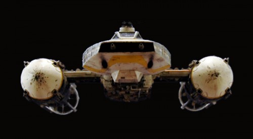 KG_MMM_JE_HR_Y-WING_002