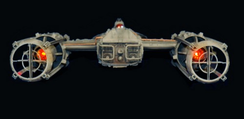 KG_MMM_JE_HR_Y-WING_003