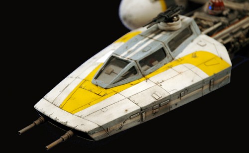 KG_MMM_JE_HR_Y-WING_004
