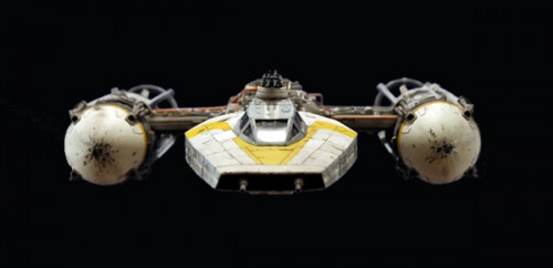 KG_MMM_JE_HR_Y-WING_005