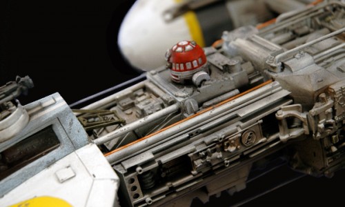 KG_MMM_JE_HR_Y-WING_006