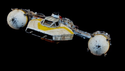 KG_MMM_JE_HR_Y-WING_007