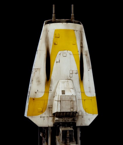 KG_MMM_JE_HR_Y-WING_008