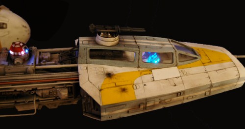 KG_MMM_JE_HR_Y-WING_009