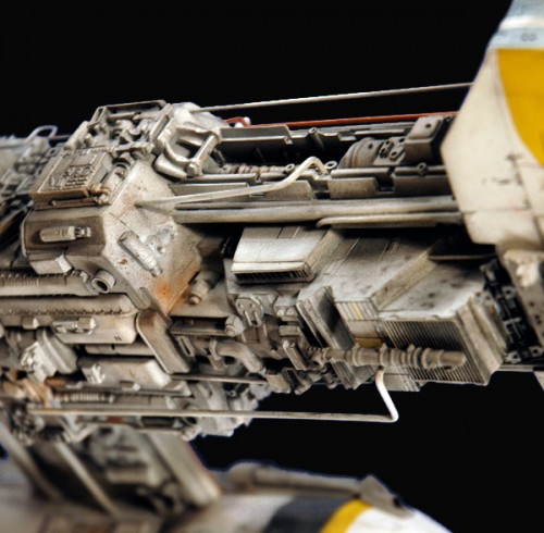 KG_MMM_JE_HR_Y-WING_010
