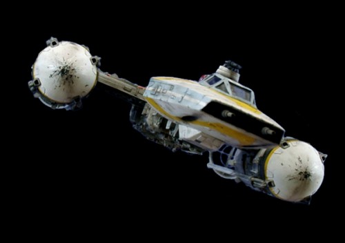 KG_MMM_JE_HR_Y-WING_011