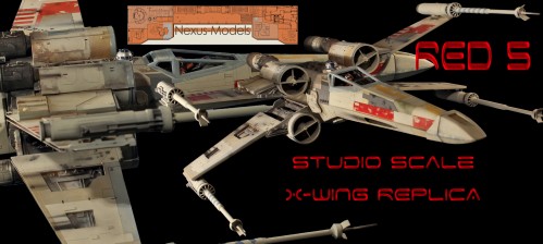 KG_MMM_NEXUS-MODELS_RED5_REPLICA_2320X1040