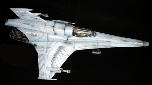 v1