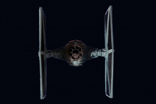 2008-03-10_KG_TIE-FIGHTER-003A_BLK