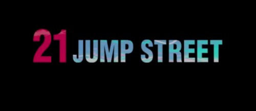KG_MMM_21_JUMP_STREET