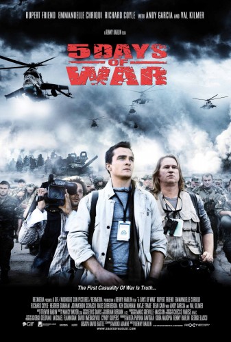 KG_MMM_5_DAYS_OF_WAR