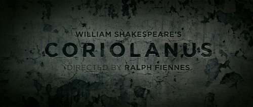 KG_MMM_CORIOLANUS