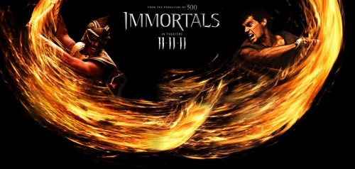 KG_MMM_IMMORTALS