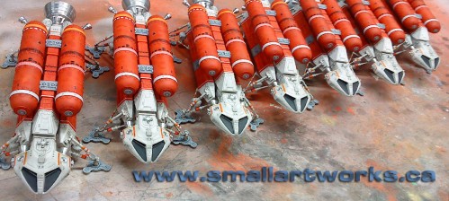 KG_MMM_JM_SWIFTS_1160X520 KG_MMM_JM_SWIFTS_1160X520