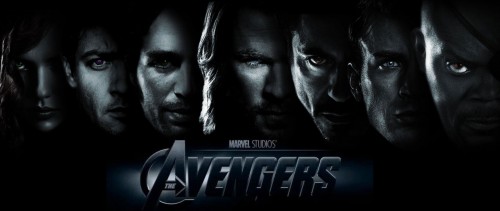 KG_MMM_MARVELS_THE_AVENGERS