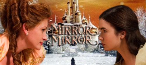 KG_MMM_MIRROR_MIRROR