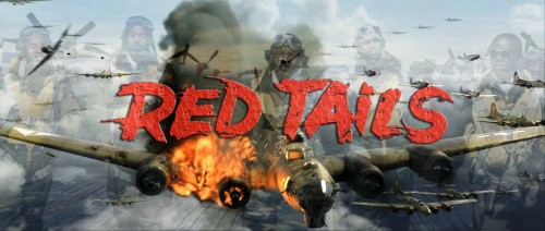 KG_MMM_RED_TAILS