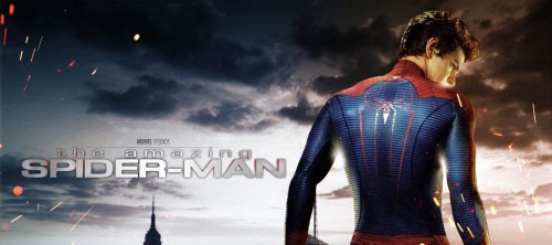 KG_MMM_THE_AMAZING_SPIDER-MAN