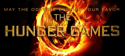 KG_MMM_THE_HUNGER_GAMES_1160X520