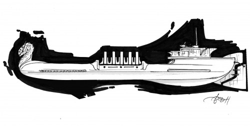 battle barge1