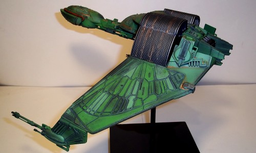 ddbop07