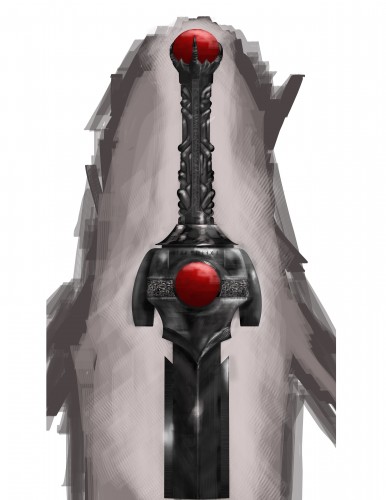 hilt1