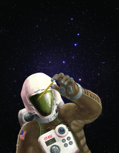 tomorrowposter2-small