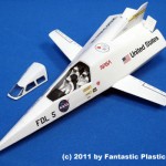 FDL-5-White-Cockpit