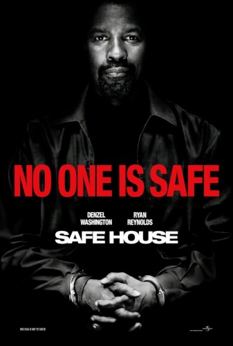 KG_MMM_SAFE_HOUSE