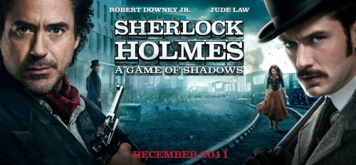 KG_MMM_SHERLOCK_HOLMES_GAME_OF_SHADOWS