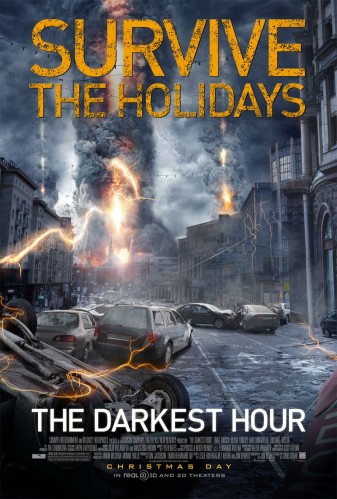 KG_MMM_THE_DARKEST_HOUR