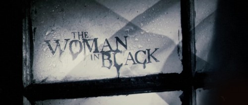 KG_MMM_THE_WOMAN_IN_BLACK