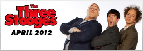 KG_MMM_THREE_STOOGES