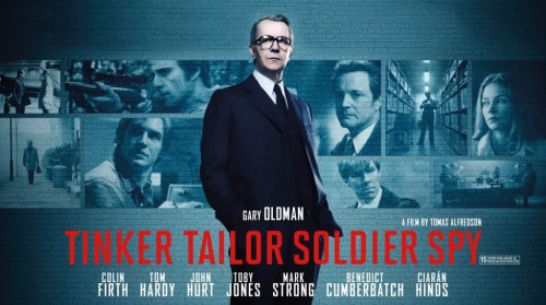KG_MMM_TINKER_TAILOR_SOLDIER_SPY