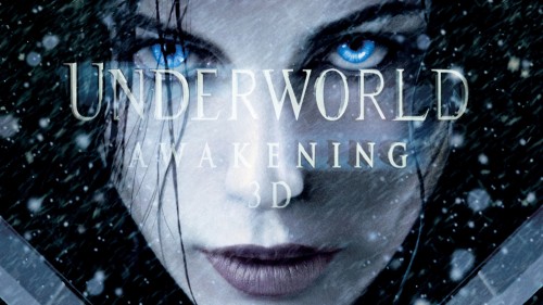 KG_MMM_UNDERWORLD_AWAKENING