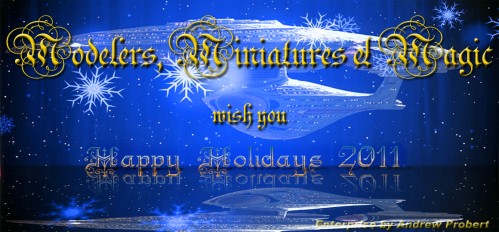 MMM_HAPPY_HOLODAYS_2011_001 MMM_HAPPY_HOLODAYS_2011_001