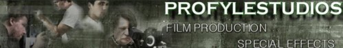 PROFYLESTUDIOS