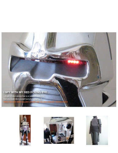 centurion0911_Page_1