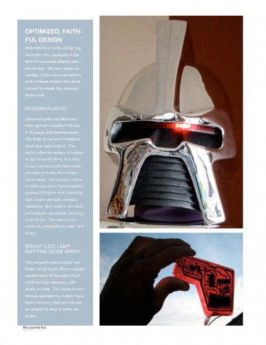 centurion0911_Page_2