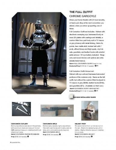 centurion0911_Page_3
