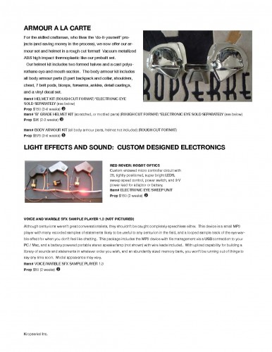 centurion0911_Page_4