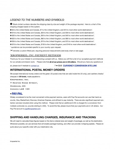 centurion0911_Page_5