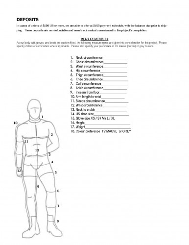 centurion0911_Page_6